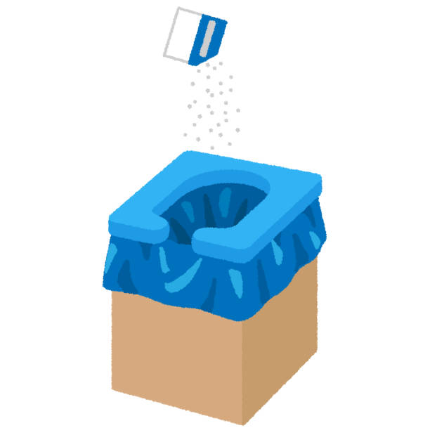Best Luxury portable toilet rental  in Hillsville, VA